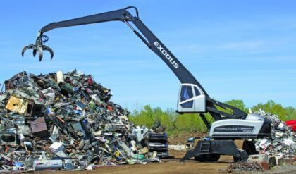 Alüminyum Hurda Fiyatı Ne Kadar