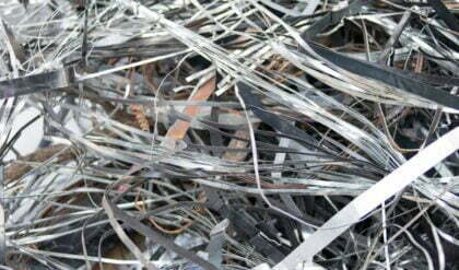 Güncel Çinko Hurda Fiyatı