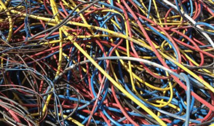 Güncel Kablo Hurda Fiyatları